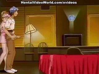 Gaidīts līdz pia carrot 1 vol.1 01 www.hentaivideoworld.com