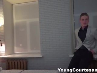 Young Courtesans - The redtube young woman xvideos experience youporn teen xxx film