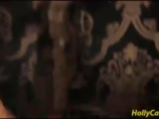 Kikkis räpane zoey foxx seemnepurse hardcore suuseks sukkpüksid sukad