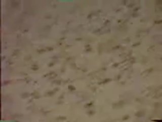 Tunisian young woman Suck And Fucked