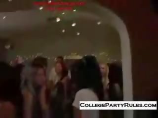 College strumpet does all the guys