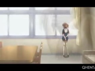 Daşda hentaý zartyldap maýyrmak kirli video with big titted gyzyl saçly perizada