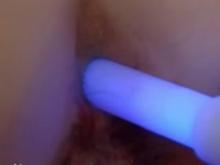 Çuň göte sikişmek x rated video with saçly mongolian gurjak