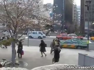 A lusty kotak sürmek işlemek