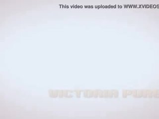 Pissing her pants is only the make in this piss filled adult clip movie
