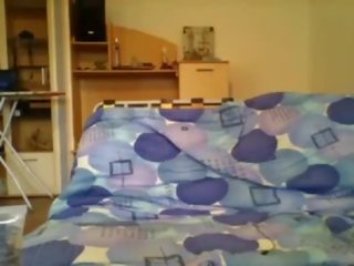 Intialainen brittiläinen katu tyttö nokan elokuva 01 - hornyslutcams.com