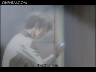 동성애의 헨타이 윤간 와 거유 아가씨 데 하드 코어 더러운 영화