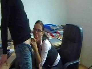 Bahenol kantor perempuan cabul tertutup vid