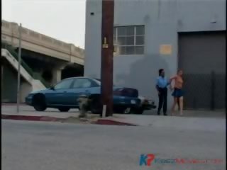 Strict puwit puti kerida - bahagi 1