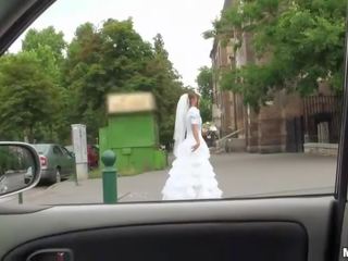 I dëshpëruar nuse amirah adara publike x nominal film
