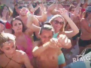 Tikras merginos gone blogas viliojantis nuogas valtis vakarėlis booze cruise hd promo 2015