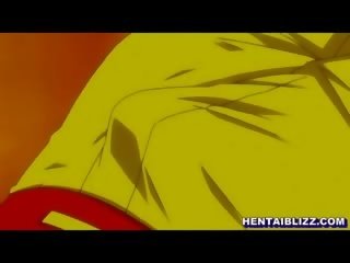 Bigtit multikas tilkuv wetpussy suuseks ja orgia seks film