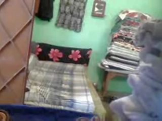 Pakistanly couples hidden kamera kirli video clip