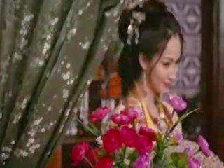 Ulylar uçin clip and zen - part one - viet sub hd - view more at toponl.com