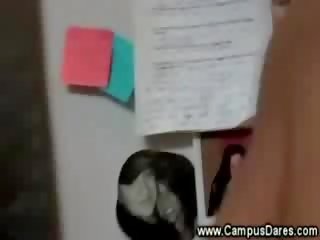 Teens tight pussy gets fucked by lucky schoolboy