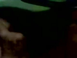 Pastor comendo uma fiel no motel caiu na net
