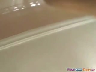 Found another video on photobucket