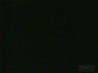 Cc 방콕 가슴