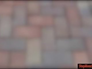 Hot mom aku wis dhemen jancok alexa pierce lustful bukkake gangbang xxx film with rumaja saperangan