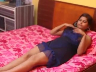Sarita bhabhi 24 힌디 어 짧은 영화 à¤®à¤¾à¤²à¤à¤¿à¤¨ à¤à¤¾ à¤¨à¥à¤à¤° à¤à¥ à¤¸à¤¾à¤¥ malkin aur naukar ka 기이 로맨스