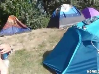 Fabulous maly takes dhuwit for pecker and cum