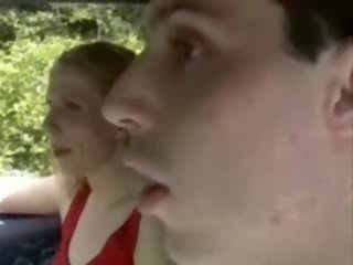 Porn� tovább highway