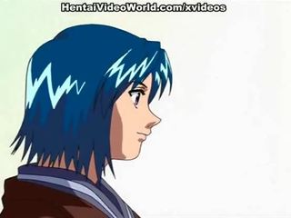 Flashback spēle vol.1 02 www.hentaivideoworld.com