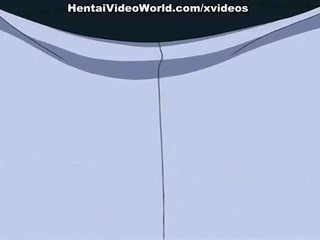 Flashback oýun vol.1 02 www.hentaivideoworld.com