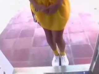 的陰戶 舔 雙性戀 特點 接收 一 麻煩的 面部