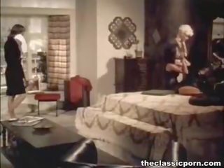 Bukkake gangbang xxx movie mov with vintage pornstars
