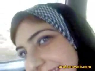 E adhurueshme arabe ndezje tits-asw086