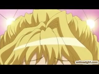 Malaki suso hentai pagtitig a mahirap anime tittyfucking at s