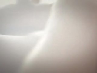 優雅 女人 吸 如 她 遊樂設施 她的 mans