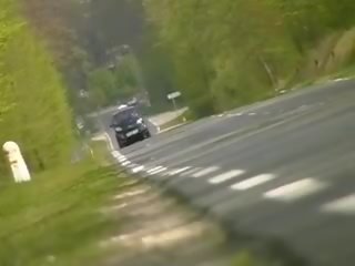 Nomi srečanje v na wood