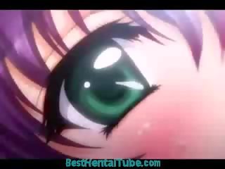 Terra hentai ihualasti girlq
