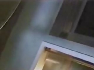 Swinger xxx movie