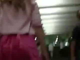 Poshtë fundit të vjedhura video92