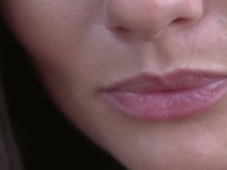 Michaela Isizzu flawless natural babe