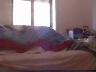 Amatoriale portoghese sesso film clip