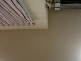 日本语 前女​​友 米卡 3