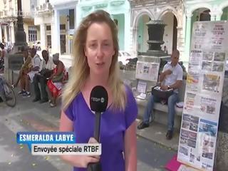 La magandang dalaga esmeralda labye rtbf