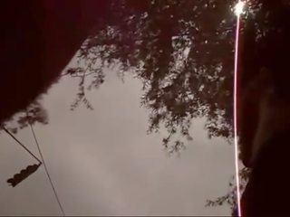 Bista mula sa ilalim ng palda nakaw video82