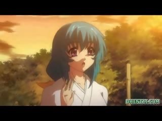 Big boob jap manga incredible sürmek boner and semen shot