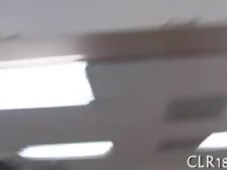 Lepší vzrušený sesterstvo sisters