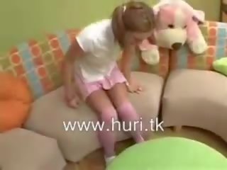 Face produces mă simți bun inauntru! video 1