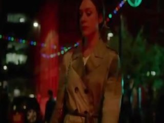 Chloe sevigny treffen und fehlschuss