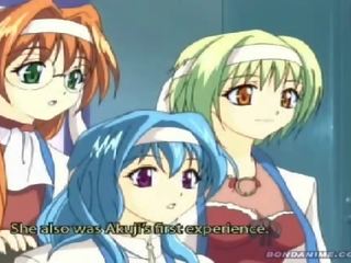 Akuji partner multipli il piccola signore