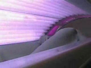 Arab i ri joshje tanning