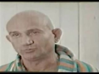 Atakes apo tsontes griyego