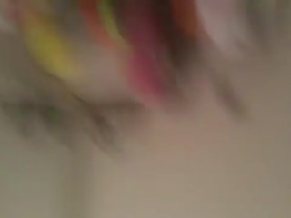 Arab chick fucked hard by bbc - watch more at www.AngelzLive.com